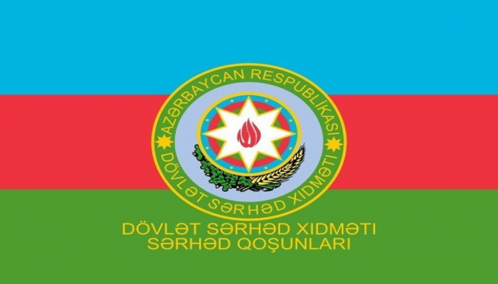 DSX Ermənistan Müdafiə Nazirliyinə cavab verdi