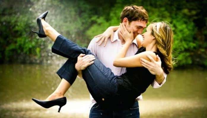 Sevgi münasibətləri niyə uzun sürmür?