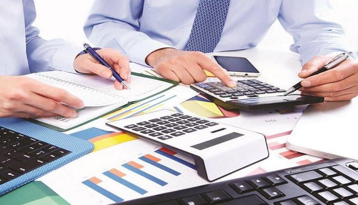 Bu sahibkarlar mənfəət vergisindən azad olacaqlar