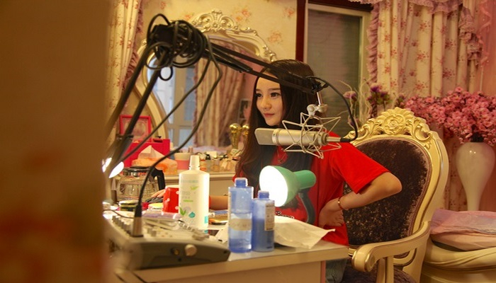 Çin filmleri sevenlere müjde!