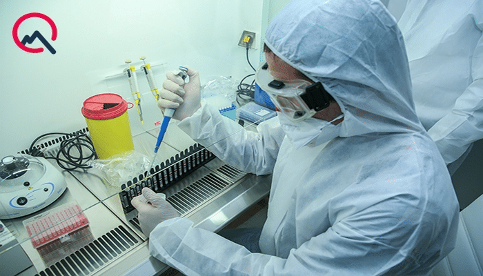 Koronavirus xəstələrinin adı niyə açıqlanmır? - TƏBİB-dən cavab