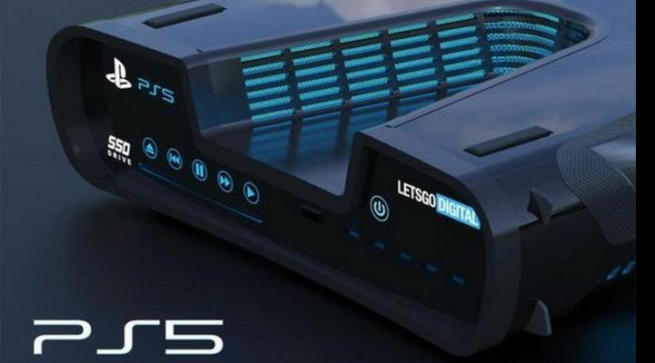 Maraqla gözlənilən “PlayStation 5”in özəllikləri məlum oldu