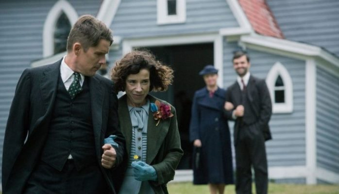 “Oskar”dan kənarda qalan, amma dünyanı fəth edən 11 əla film