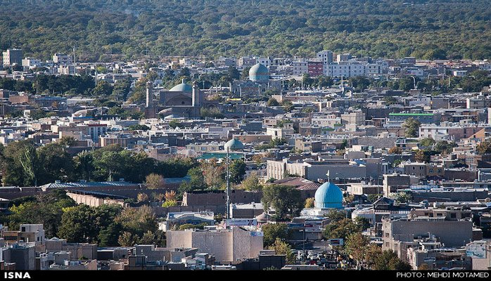 İran böhranı Azərbaycan şəhərini də vurdu: 180 işçi...