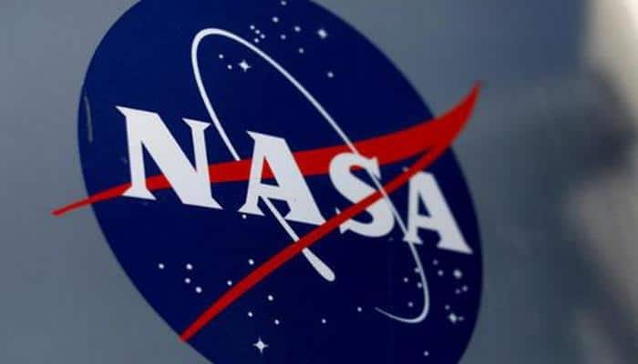 NASA yeni kosmonavtlar axtarır