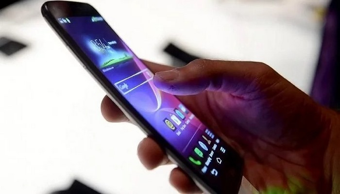 Smartfonların daha bir təhlükəsi üzə çıxdı