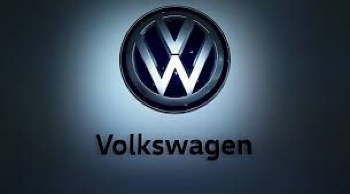 Volkswagenə 150 milyon dollarlıq cəza