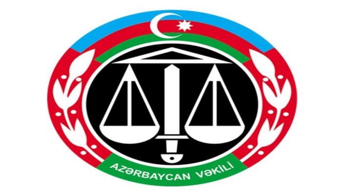 Azərbaycanda 60-dan çox  yaşı olan vəkillərə güzəşt