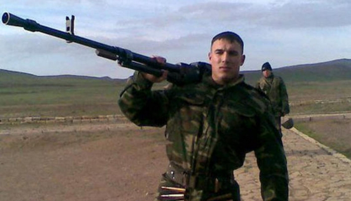 Mübariz İbrahimov gerçəkləri