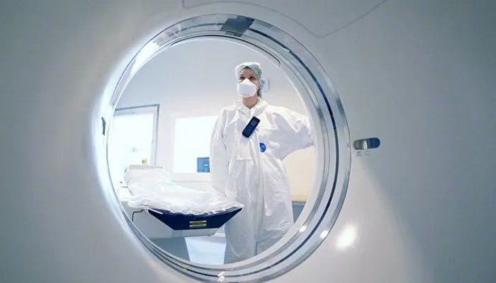 Ученые рассказали, для кого коронавирус смертельно опасен