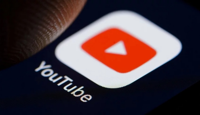 YouTube’un Yasaklama Politikasına Dair Yanıt İçeriden Geldi