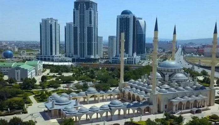 В Москве и Грозном состоится конференция «Ислам – послание милости и мира»