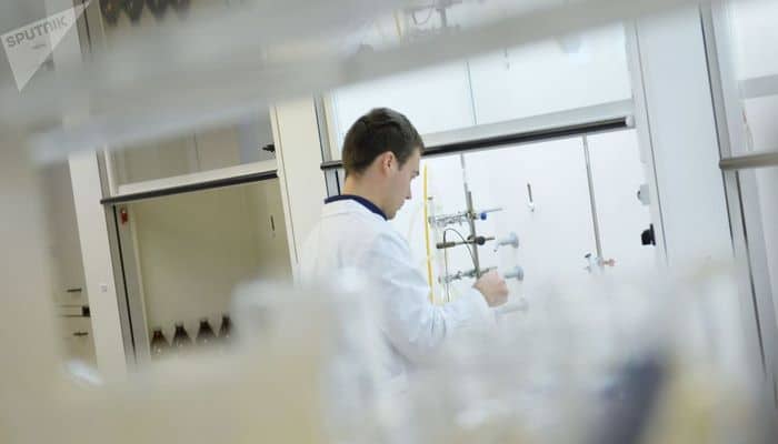 Bu ölkəyə daha alim gərək deyil? "Bizi yenidən başa qayıtmağa vadar edirlər"