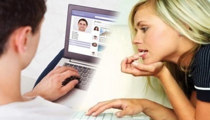 Ailədaxili münaqişələrin artmasında internetin rolu