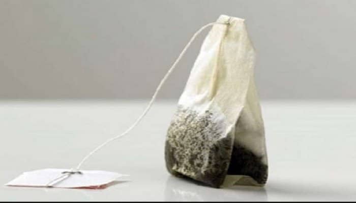 Məlum olub ki, insanların əksəriyyəti çay paketlərini düzgün dəmləyə bilmirlər