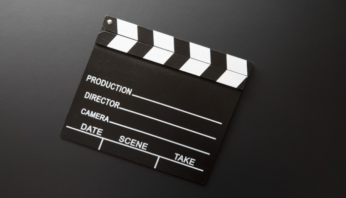 Nazirlik "Xarqo" barədə filmi təqdim etdi