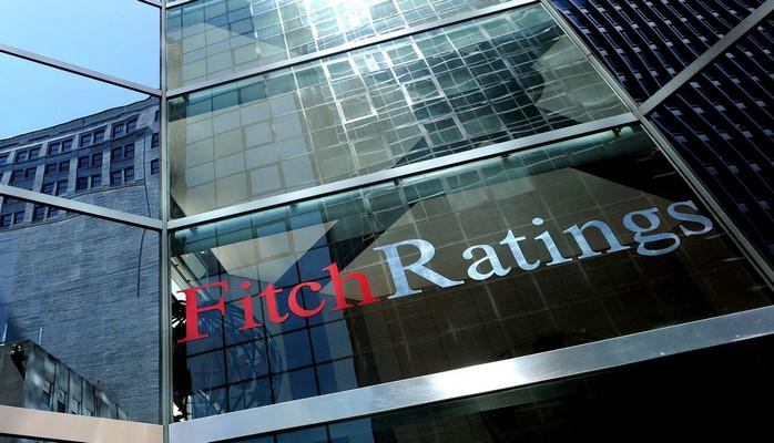 Fitch: Железные дороги Грузии и Азербайджана составляют основную часть международного транспортного коридора