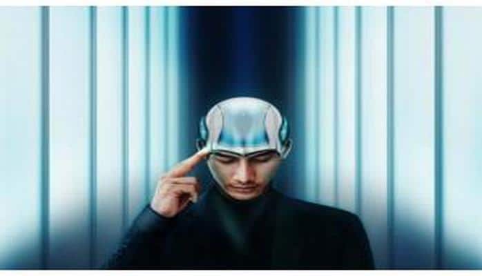 Süni intellekt beyin fəaliyyətinin pozuntularını aşkarlayacaq