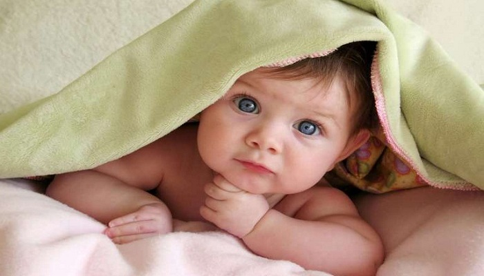 Azərbaycanda doğulan qız uşaqlarının sayı azalmaqdadır