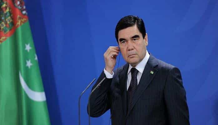 Türkmənbaşı haradadır? – Ölüm iddiaları yenə gündəmdə