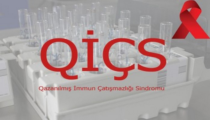 QİÇS