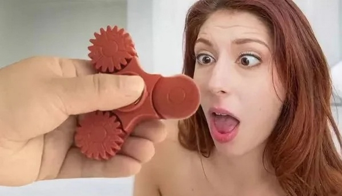 Yaradıcılarına milyonlar gətirən 5 faydasız ixtira