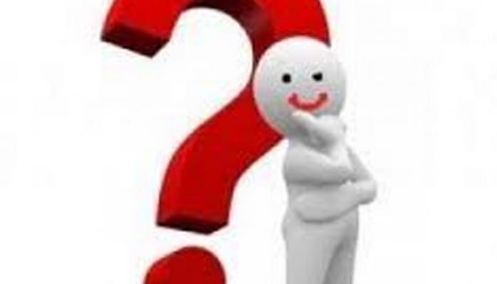 Siz nə dərəcədə yaxşı dostsunuz?