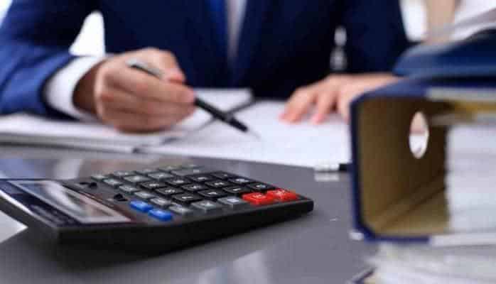 Vergi orqanları uçot məlumatlarında uyğunsuzluqlar aşkarlayıb