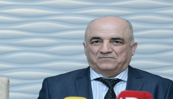 Qaydaların yumşaldılması yoluxma hallarını sürətləndirə bilər - Baş infeksionist əhalini diqqətli olmağa çağırır