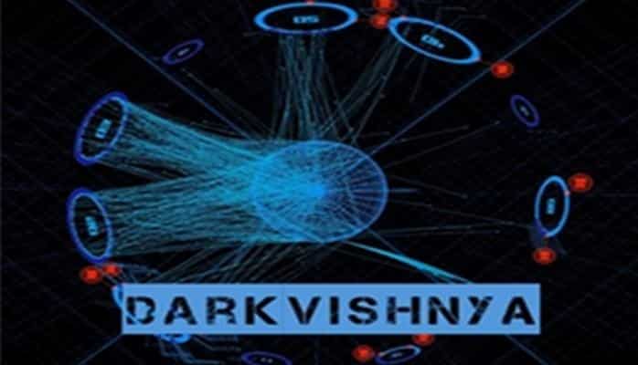 Hakerlər banklara korporativ şəbəkələrə birbaşa qoşulmaqla hücum edirlər