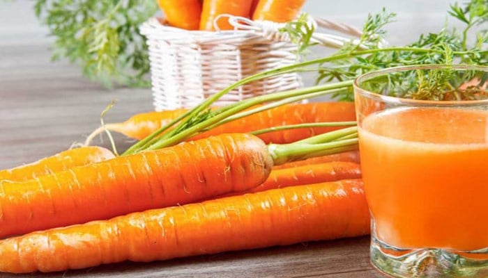 Cavanlığı qorumaq istəyənlər üçün ən faydalı tərəvəz