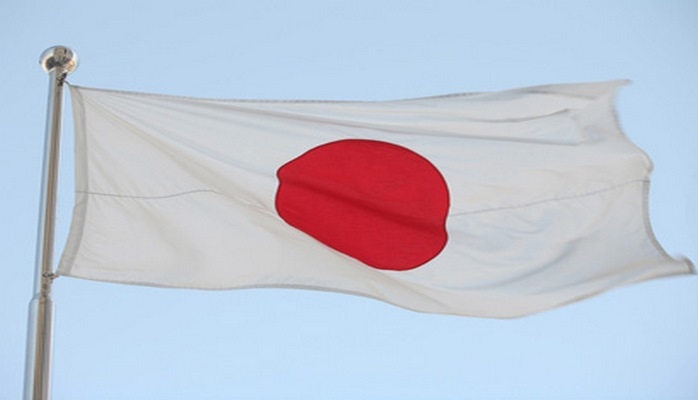 Yaponiya höküməti tam tərkibdə istefaya gedib