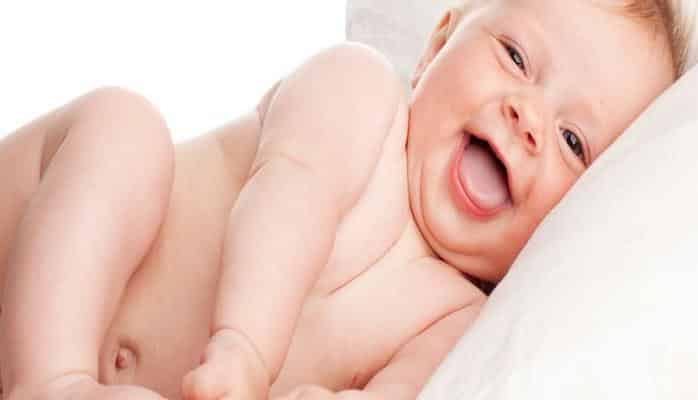 Piylənmə riski insan hələ körpəykən təxmin edilə bilir