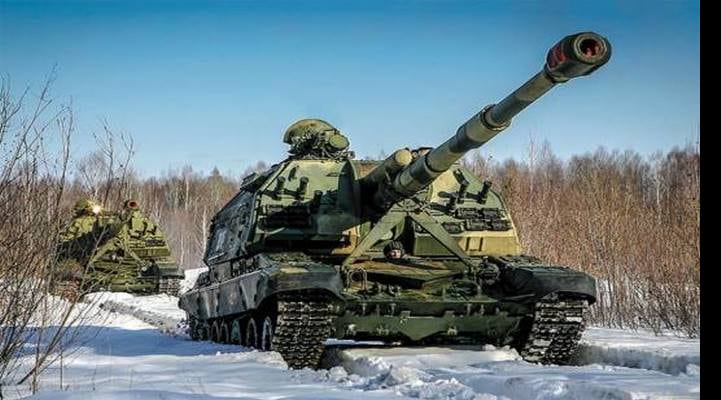 “Ərazilərin itirilməsində günahkar Azərbaycanın özüdür” – Rus mediasının erməni sevgisi...