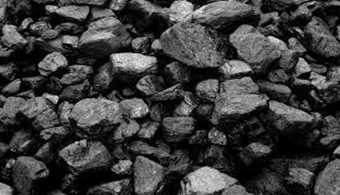 Россия установила рекорд по экспорту угля в 2018 году