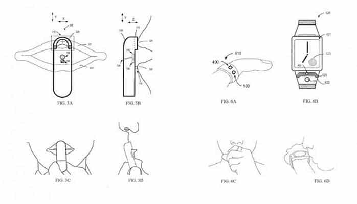 “Microsoft”un səs köməkçisi insanın pıçıltısını tanımağı öyrənib