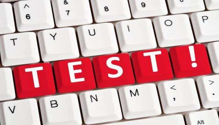 Siz uşaq tərbiyə edə bilirsinizmi?