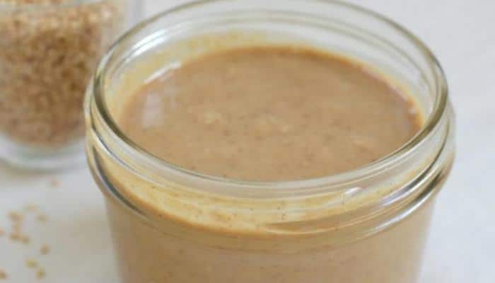 Qanı təmizləyən və xərçəngi müalicə edən 6 min illik möcuzəvi resept