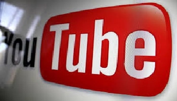 “YouTube”un veb versiyası şaquli formatlı videoları dəstəkləməyə başlayıb