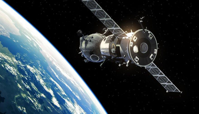 NASA-dan dünyanı qorxudan açıqlama: