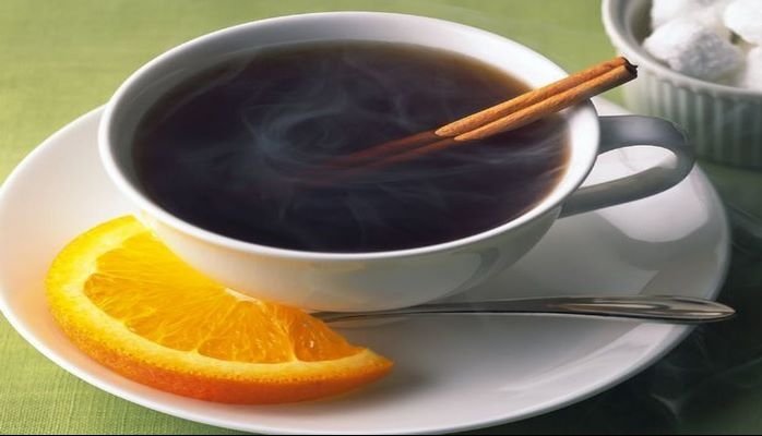Gündə 20 stəkan çay içmək nəyə faydalıdır?