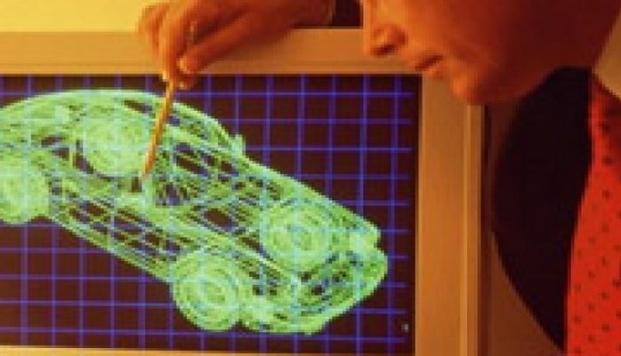 Dünyanın ən bahalı avtomobil brendlərinin adları açıqlanıb