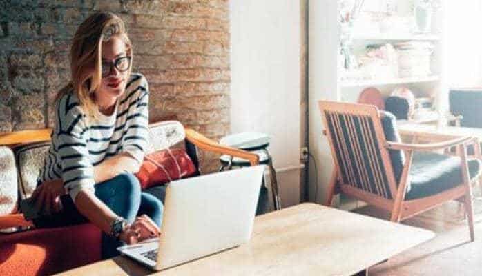 Evdə otur, ofisdə işlə - Əmək Məcəlləsində mühüm dəyişiklik