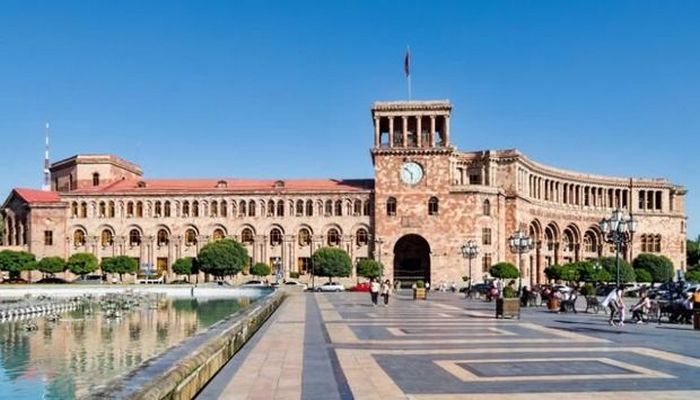 “Euronews”dan Azərbaycana qarşı qərəzli mövqe