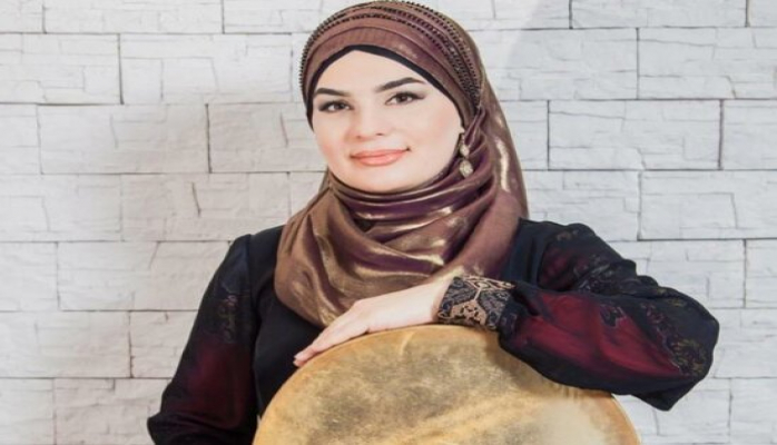 Fərqanə Qasımovadan “Nəsimi ili”nə möhtəşəm töhfə