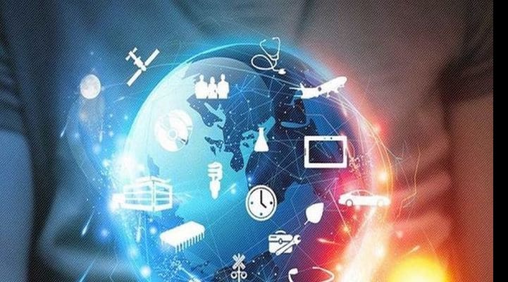 Топ-10 самых дорогих брендов 2020 года