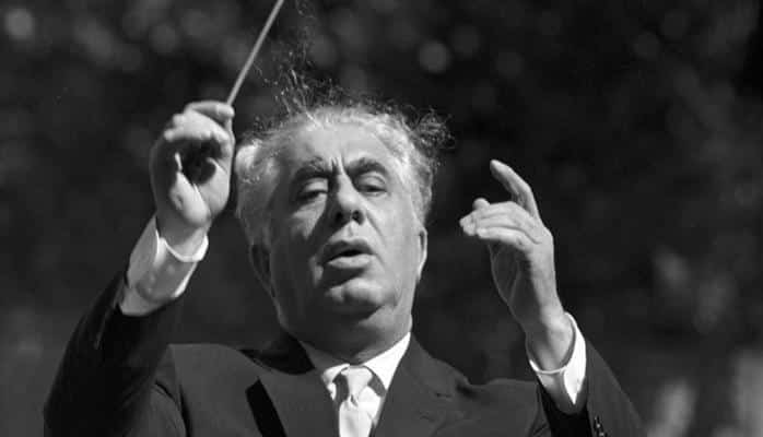 Erməni oğurluğu sübuta yetirildi – 57 illik fakt