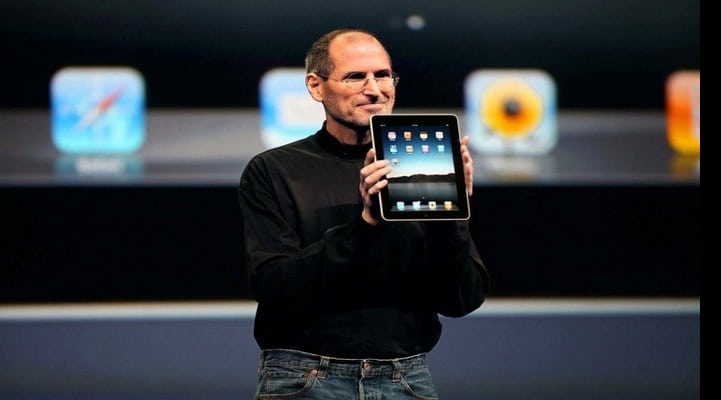 США продемонстрировали первый полёт новейшего боевого беспилотника