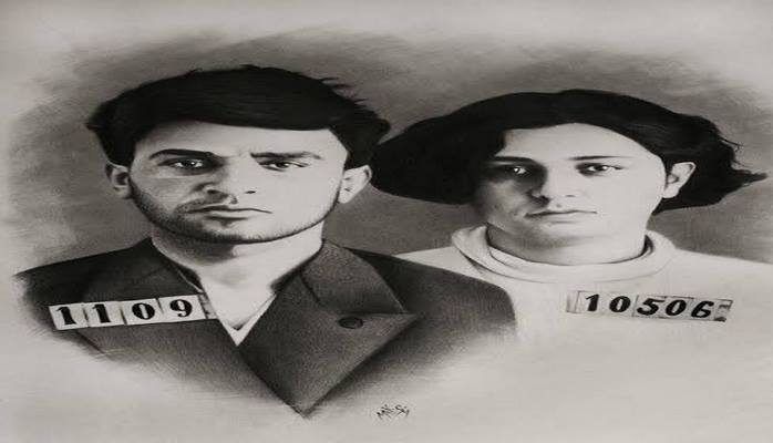 Erməni qəzeti Müşfiqdən yazdı, etiraf etdi