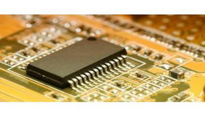 Az enerji sərf edən yeni tip kompüter yaddaşı ixtira edilib